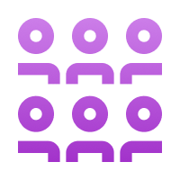 Networking Opportunities